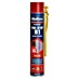 Quilosa Pegamento Orbafoam Fire Stop B1 
