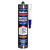 Quilosa Sellador para madera