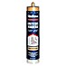Quilosa Sellador para madera Sintesel 