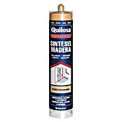 Quilosa Sellador para madera