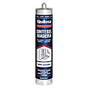 Quilosa Sellador para madera