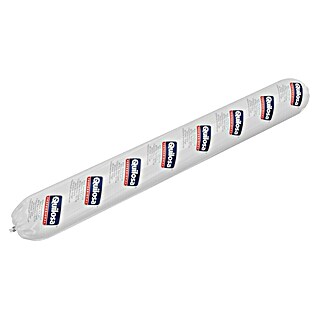 Quilosa Set de pegamento Sintex PU 50 (600 ml, Blanco)