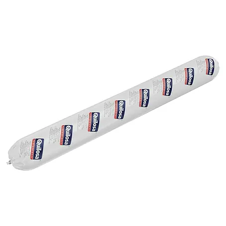 Quilosa  Set de pegamento Sintex PU 50