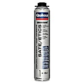 Quilosa Espuma adhesiva SATE (Contenido: 750 ml)