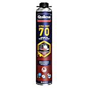 Quilosa Espuma de PU Orbafoam Ultra Fast 70 (840 ml)