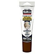 Quilosa Sellador para madera Sintesel (125 ml, Blanco, Tubo) | BAUHAUS