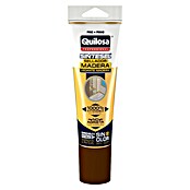 Quilosa Sellador para madera Sintesel (125 ml, Pino, Tubo) | BAUHAUS