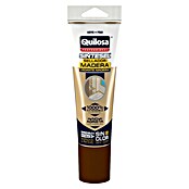 Quilosa Sellador para madera Sintesel (125 ml, Haya, Tubo) | BAUHAUS