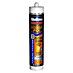 Quilosa Adhesivo para montaje Power Fix Instant Strong 