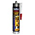 Quilosa Adhesivo para montaje Power Fix Instant Strong 