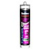 Quilosa Adhesivo para montaje Power Fix Instant Invisible 