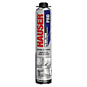 Quilosa Espuma para pistola PU Hauser (750 ml) | BAUHAUS