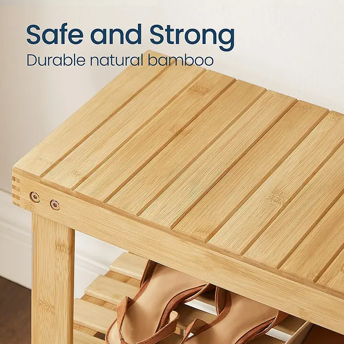 bambus samen richtig pflanzen Seedeo® Großer Dornenbambus (Bambusa arundinacea) 60 Samen