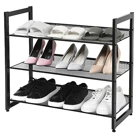 Schuhregal