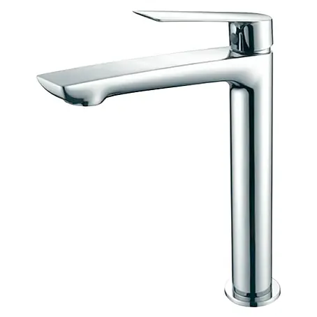 Imex Luxor Grifo de lavabo alto
