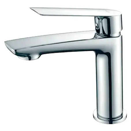Imex Luxor Grifo de lavabo