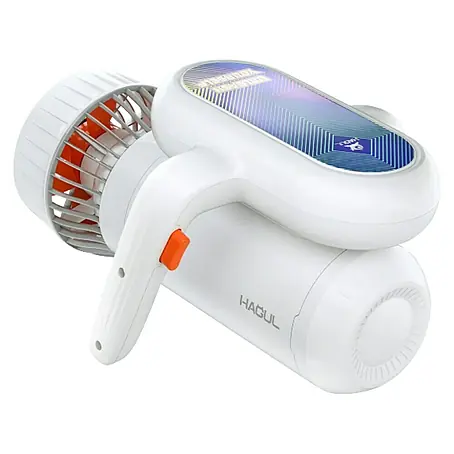 Sublue  Tauchscooter Hagul EZ