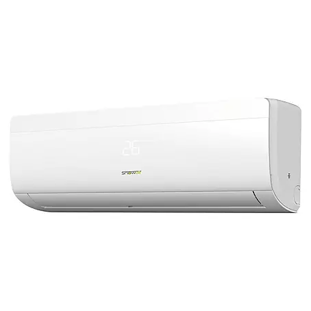 Snowair  Aire acondicionado Inverter Vela 71