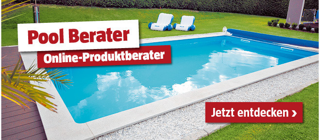 Poolberater