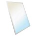 Tween Light Panel LED 