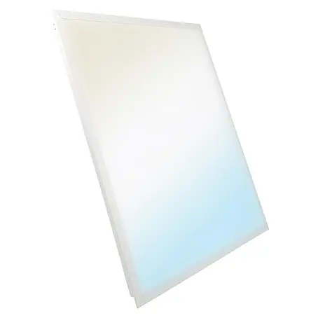 Tween Light  Panel LED