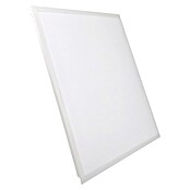 Tween Light Panel LED (40 W, L x An x Al: 59,5 x 59,5 x 3 cm, Blanco, Blanco cálido) | BAUHAUS