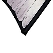 Altadex Recambio cometa espantapájaros Águila (1 ud.) | BAUHAUS