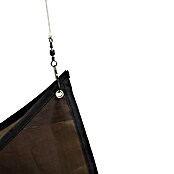 Altadex Recambio cometa espantapájaros Águila (1 ud.) | BAUHAUS