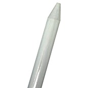 Altadex Recambio cometa espantapájaros Águila (1 ud.) | BAUHAUS