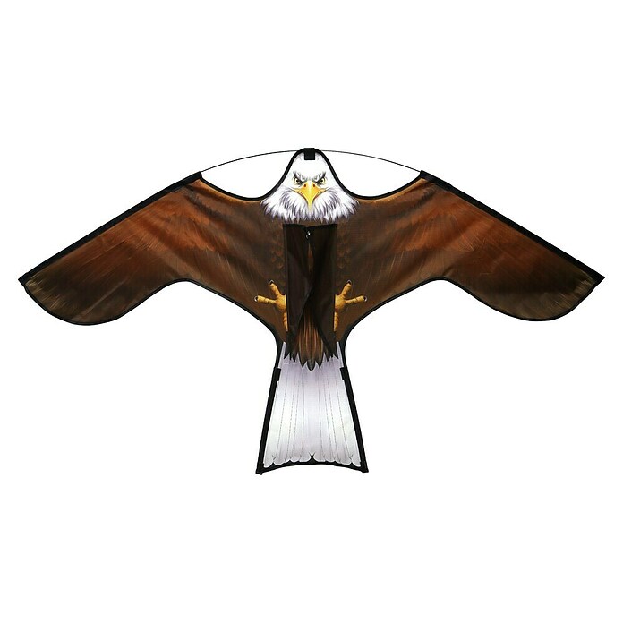 Altadex Recambio cometa espantapájaros Águila (1 ud.) | BAUHAUS