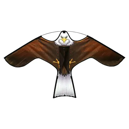 Altadex  Recambio cometa espantapájaros Águila
