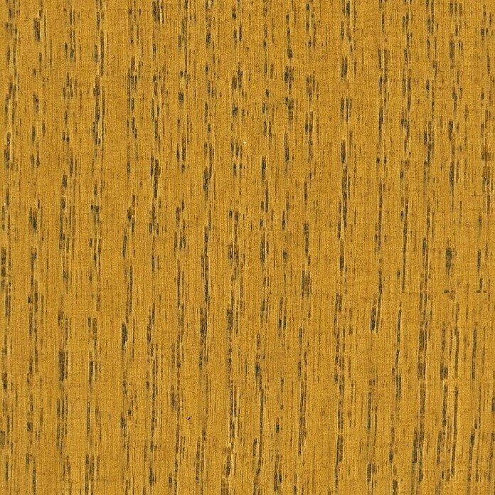 Holzlasur Gel-Holzlasur (Eiche, 5 l, Seidenglänzend) | BAUHAUS
