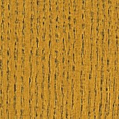 Holzlasur Gel-Holzlasur (Eiche, 5 l, Seidenglänzend) | BAUHAUS