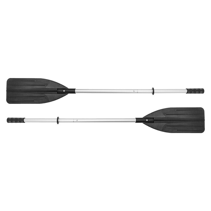 Intex Bote hinchable Seahawk 400 (3,51 x 1,45 m)