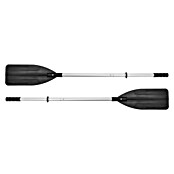 Intex Bote hinchable Seahawk 400 (3,51 x 1,45 m)