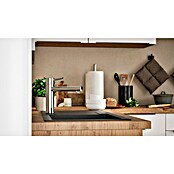 Grohe Concetto Keukenkraan (Chroom, Glanzend, Zwenkbereik: 140°)