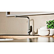 Hansgrohe