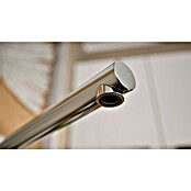 Hansgrohe