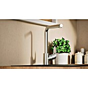 Hansgrohe