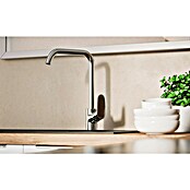 Hansgrohe