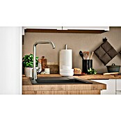 Hansgrohe