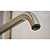 Hansgrohe