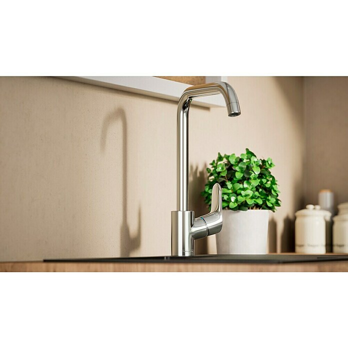 Hansgrohe