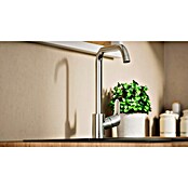 Hansgrohe
