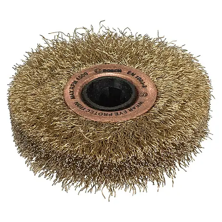 Bosch  Bürste
