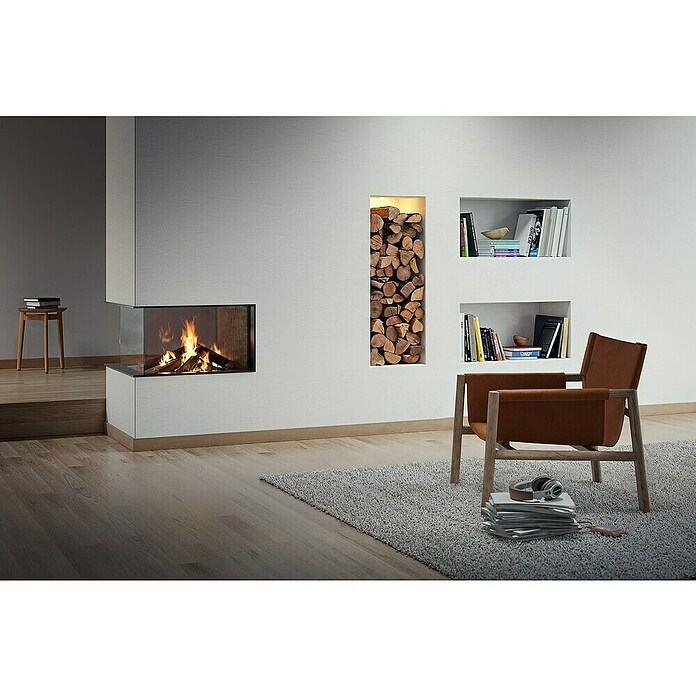 Knauf Wandnischen-Set S (40 x 36,2 cm) | BAUHAUS