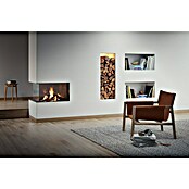 Knauf Wandnischen-Set S (40 x 36,2 cm) | BAUHAUS