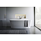 Knauf Wandnischen-Set L (80 x 36,2 cm) | BAUHAUS