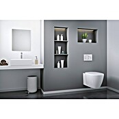 Knauf Wandnischen-Set M (60 x 36,2 cm) | BAUHAUS