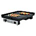 Plancha-Grill Elektro 